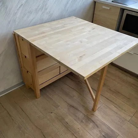 Tres Jolie 6 Paisible, Moderne, Agreable En Face De La Gare Mulhouse